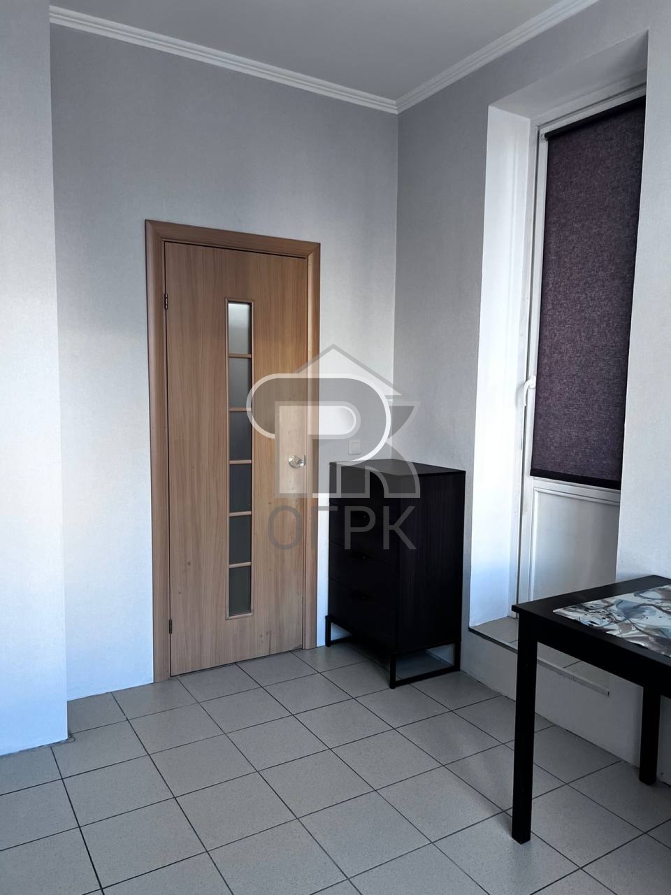 Купить 1-комнатную квартиру, №388245