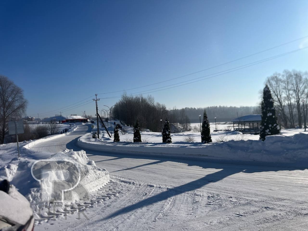 Купить коттедж, №388423