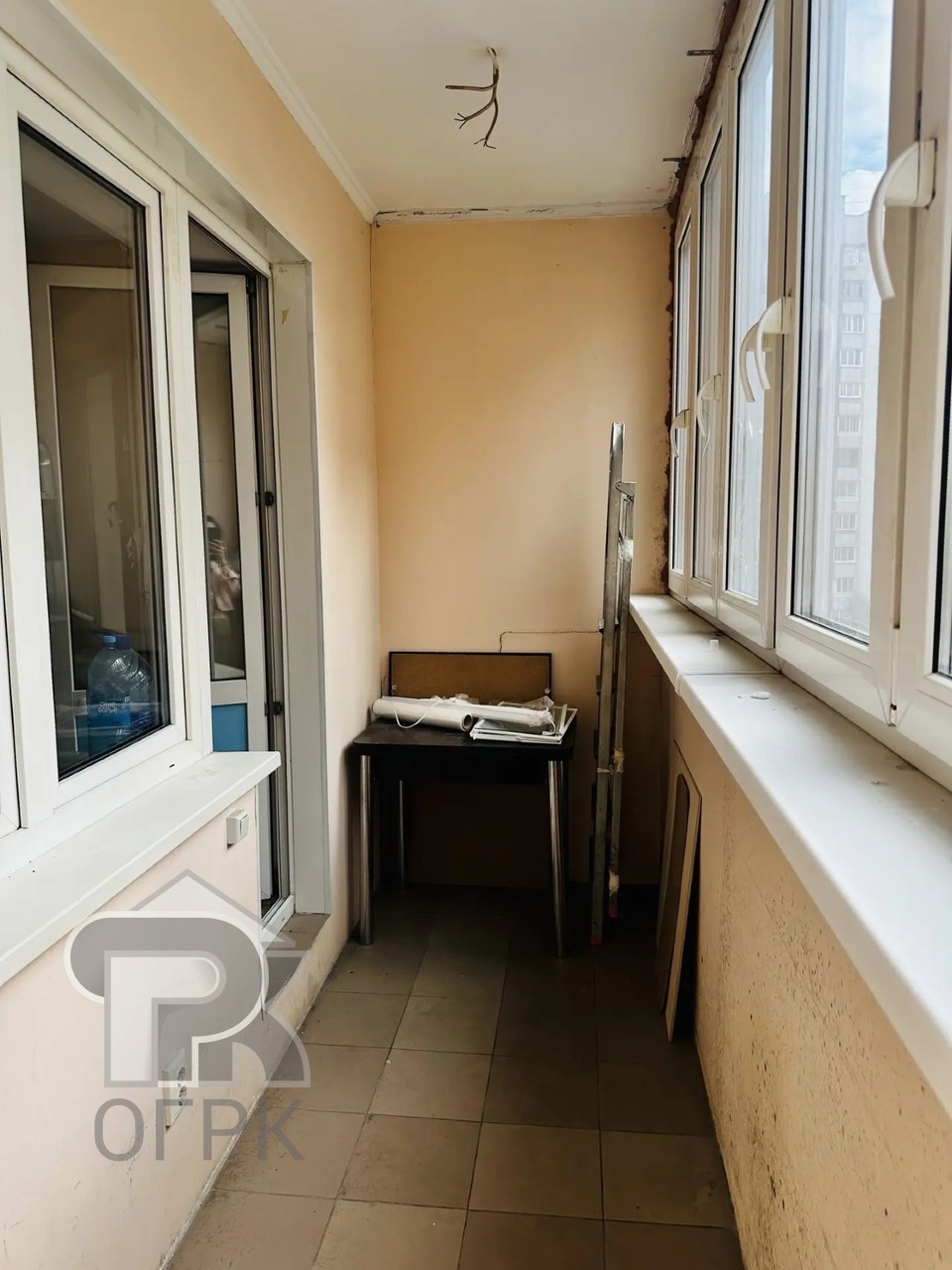 Купить студию, №389898