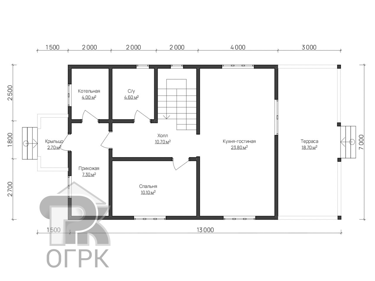 Купить дом, №388681