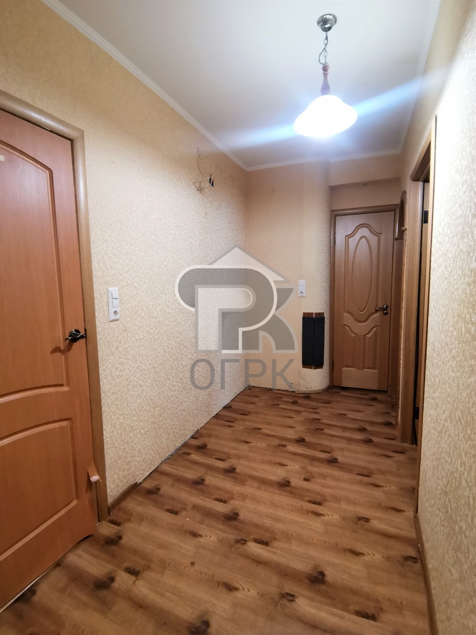 Купить 2-комнатную квартиру, №370322