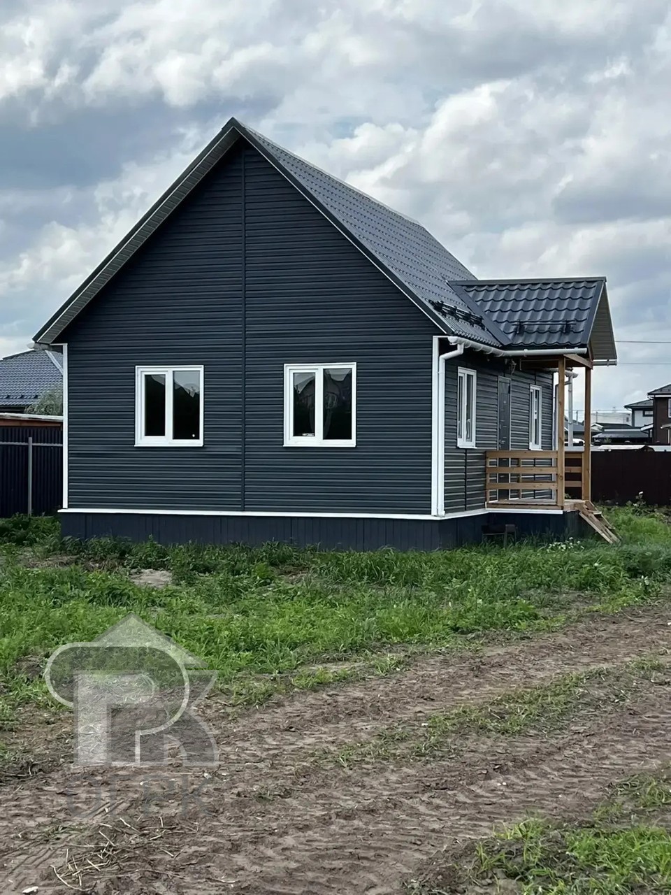 Купить дом, №390783