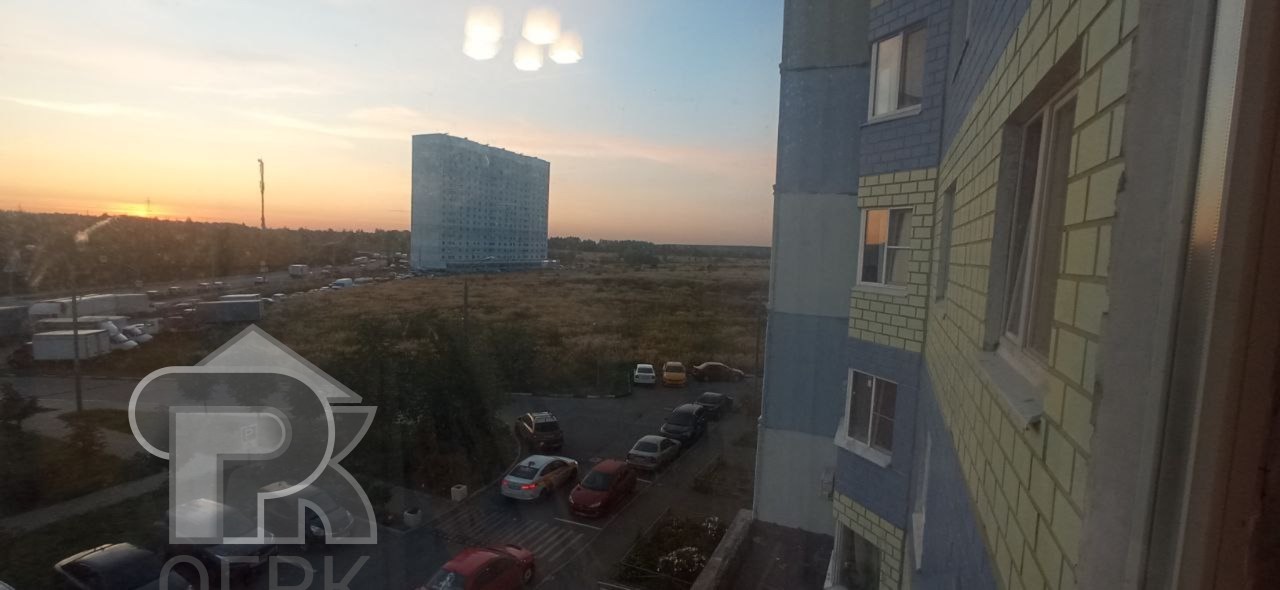 Купить студию, №386866