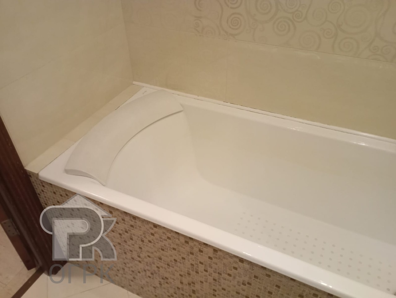 Купить 1-комнатную квартиру, №387473