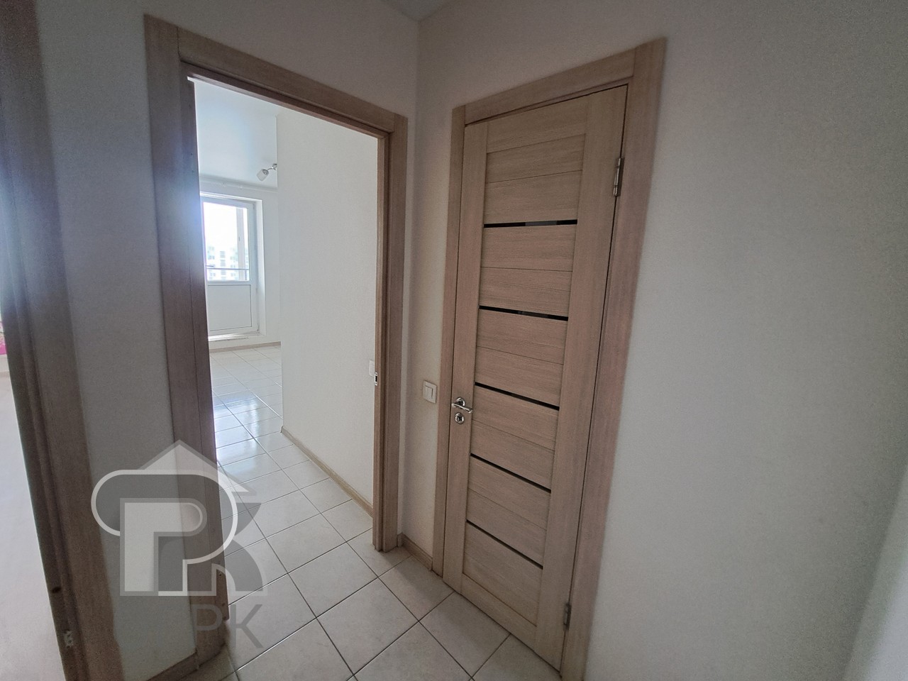 Купить 1-комнатную квартиру, №388615