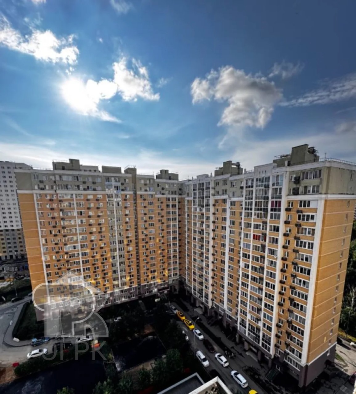 Купить студию, №391226