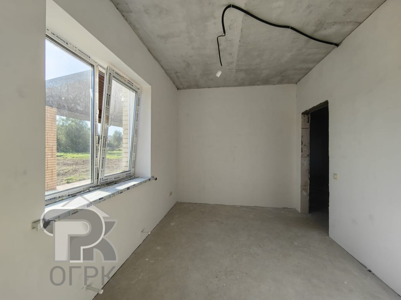 Купить дом, №386795