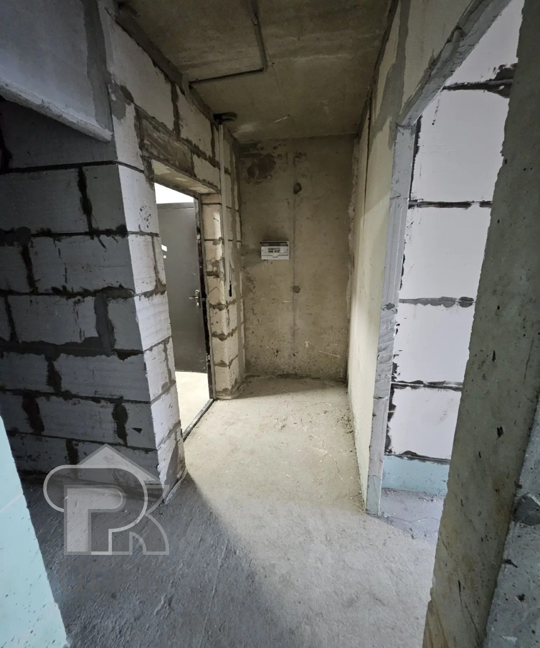 Купить 3-комнатную квартиру, №389060