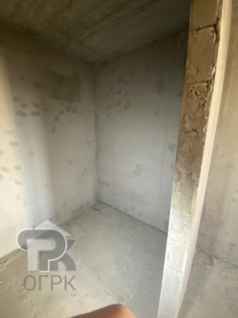 Купить 2-комнатную квартиру, №390866