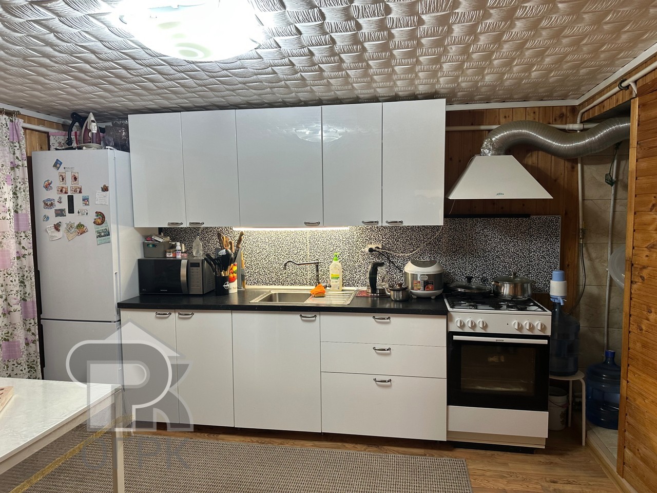 Купить частьдома, №385179