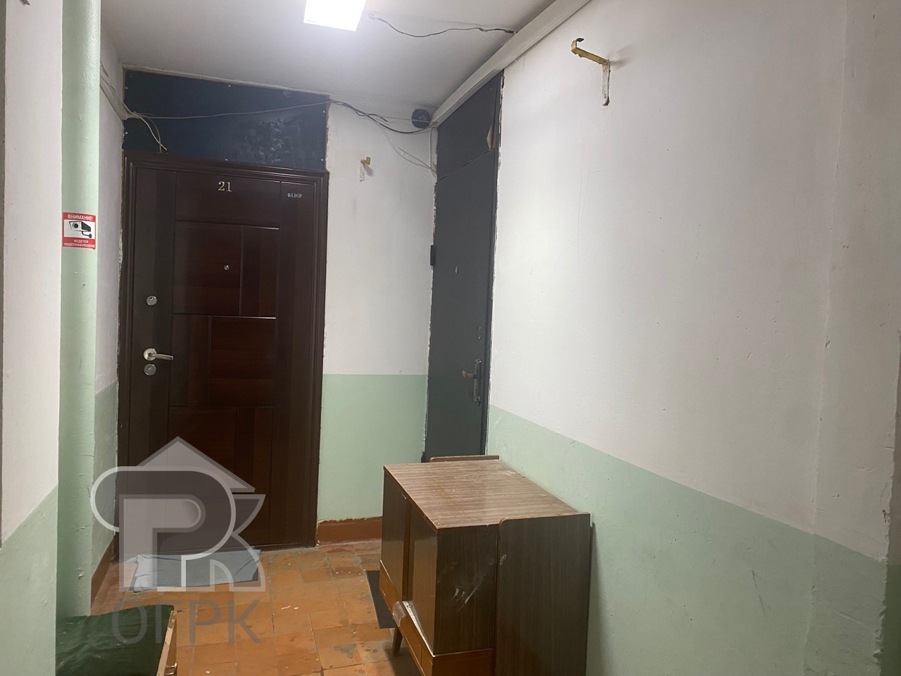 Купить 2-комнатную квартиру, №387972