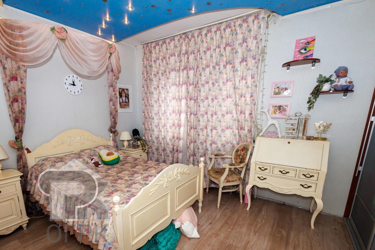 Купить дом, №387285