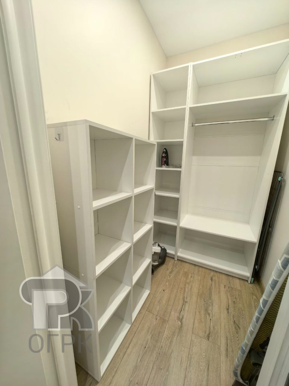 Купить 1-комнатную квартиру, №388248