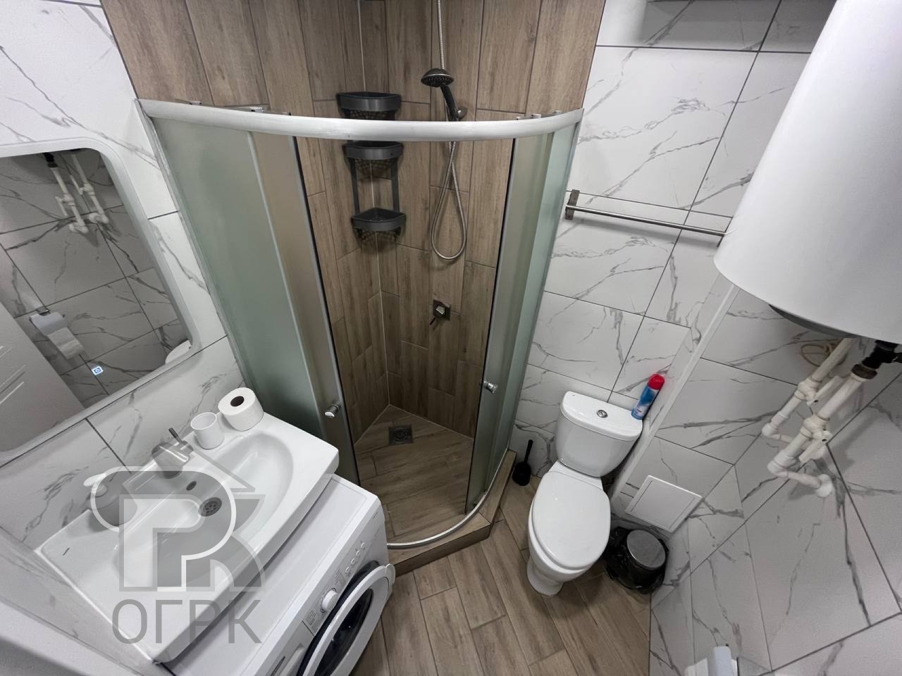 Купить дом, №388510