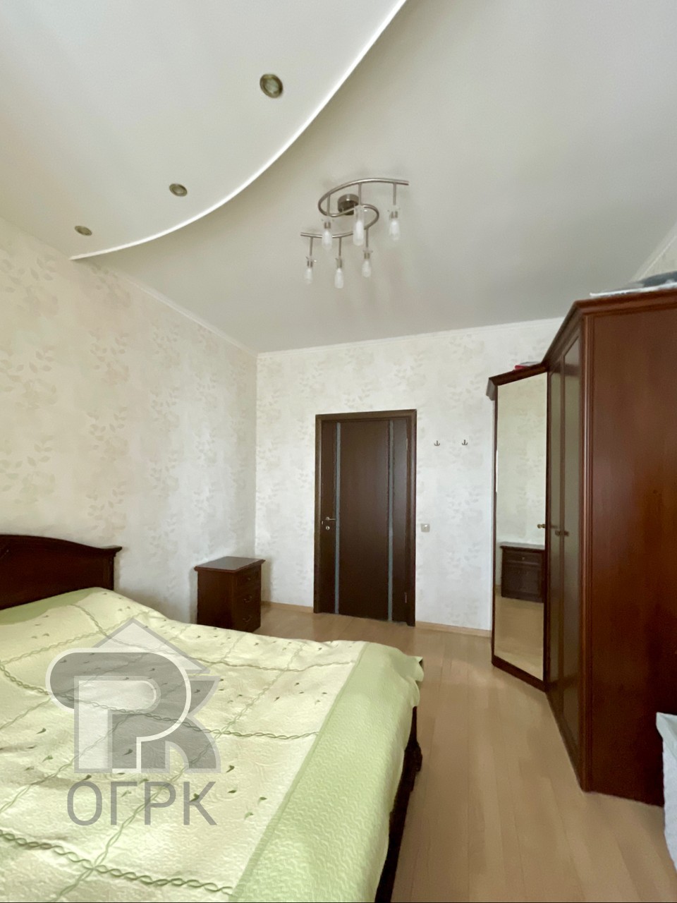 Купить 2-комнатную квартиру, №388332