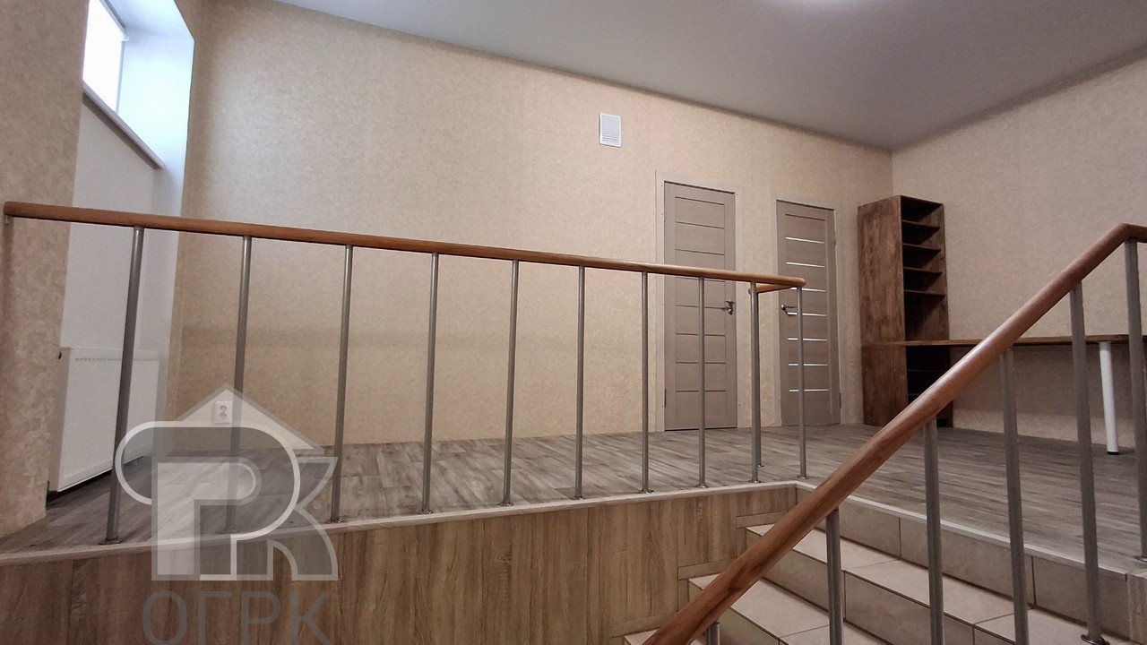 Купить коттедж, №389116