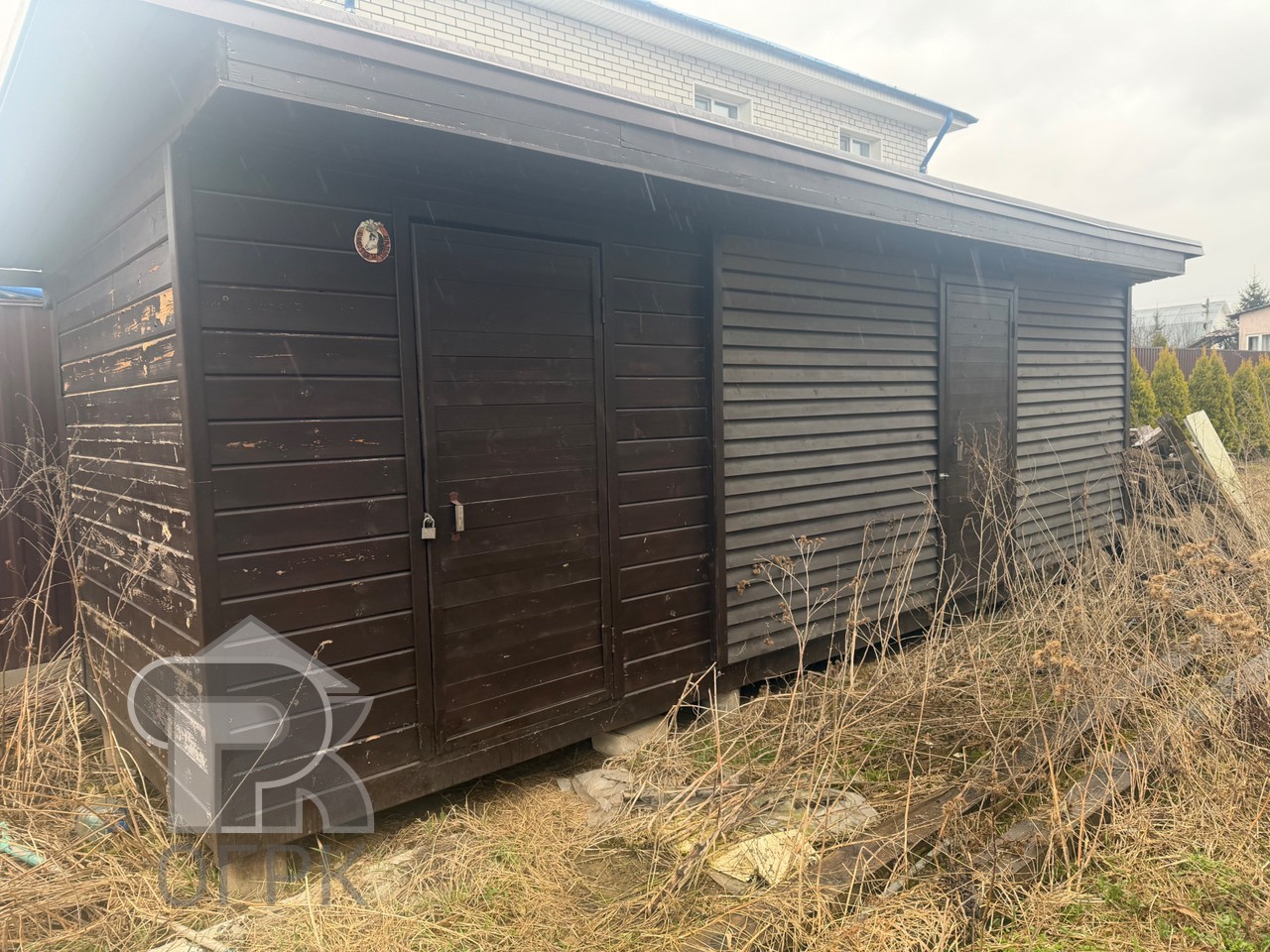 Купить дом, №389163