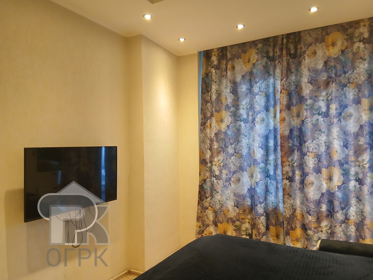 Купить студию, №388971