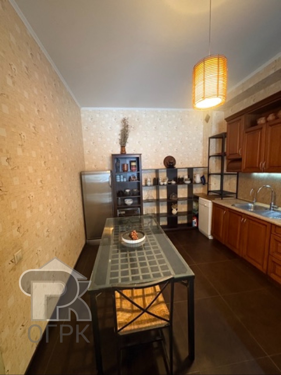 Купить коттедж, №388141