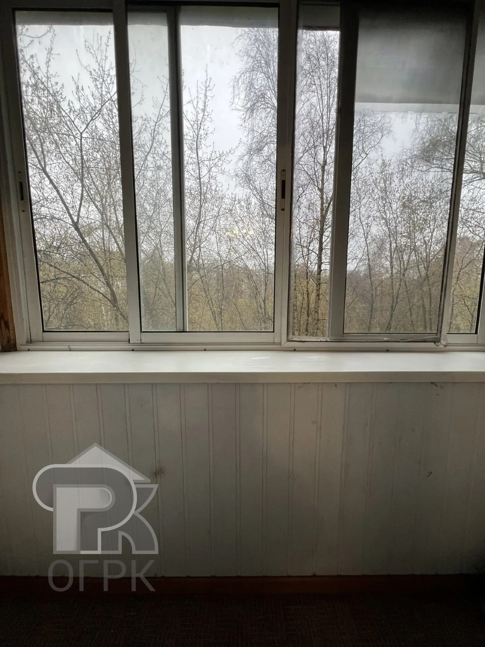 Купить 1-комнатную квартиру, №389320