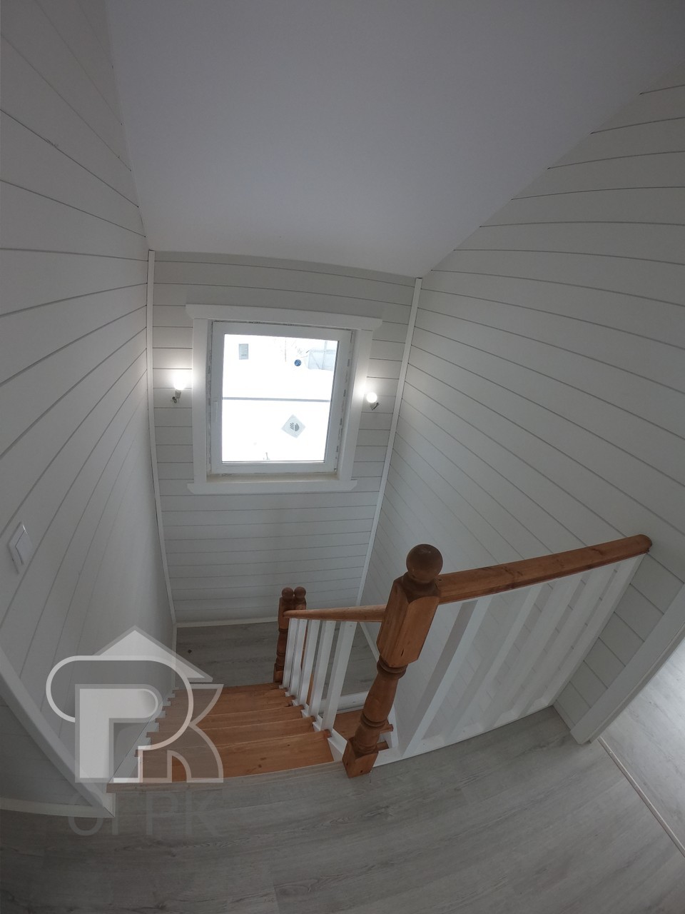 Купить дом, №388678