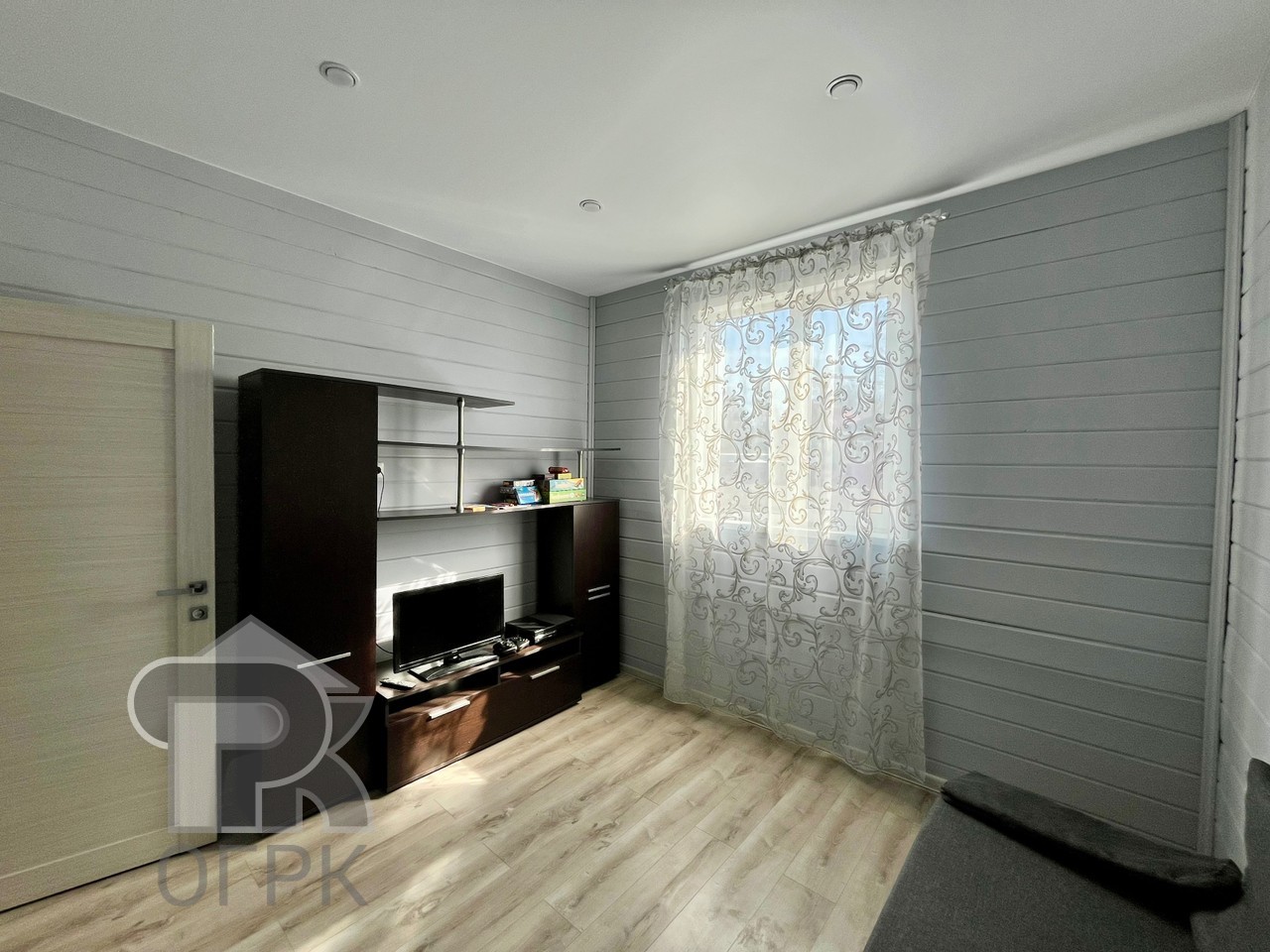 Купить дом, №388994