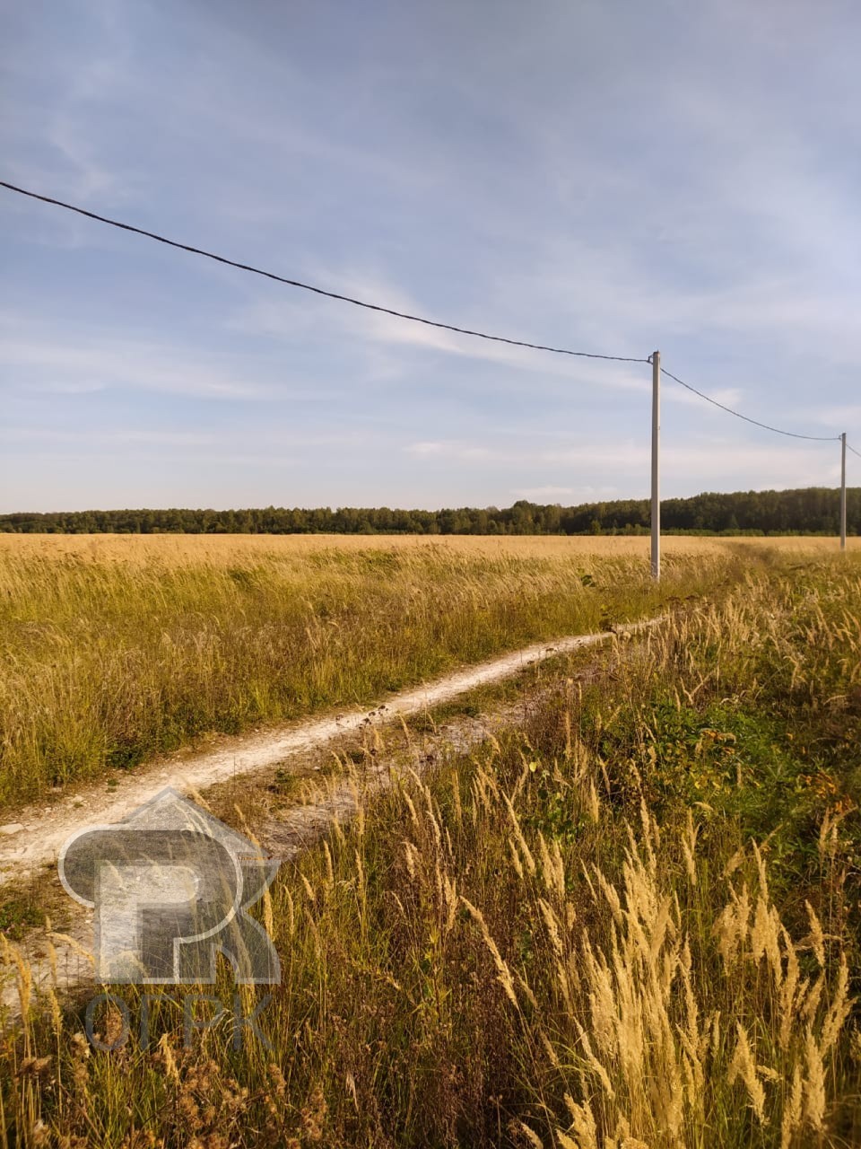 Купить землю, №386456