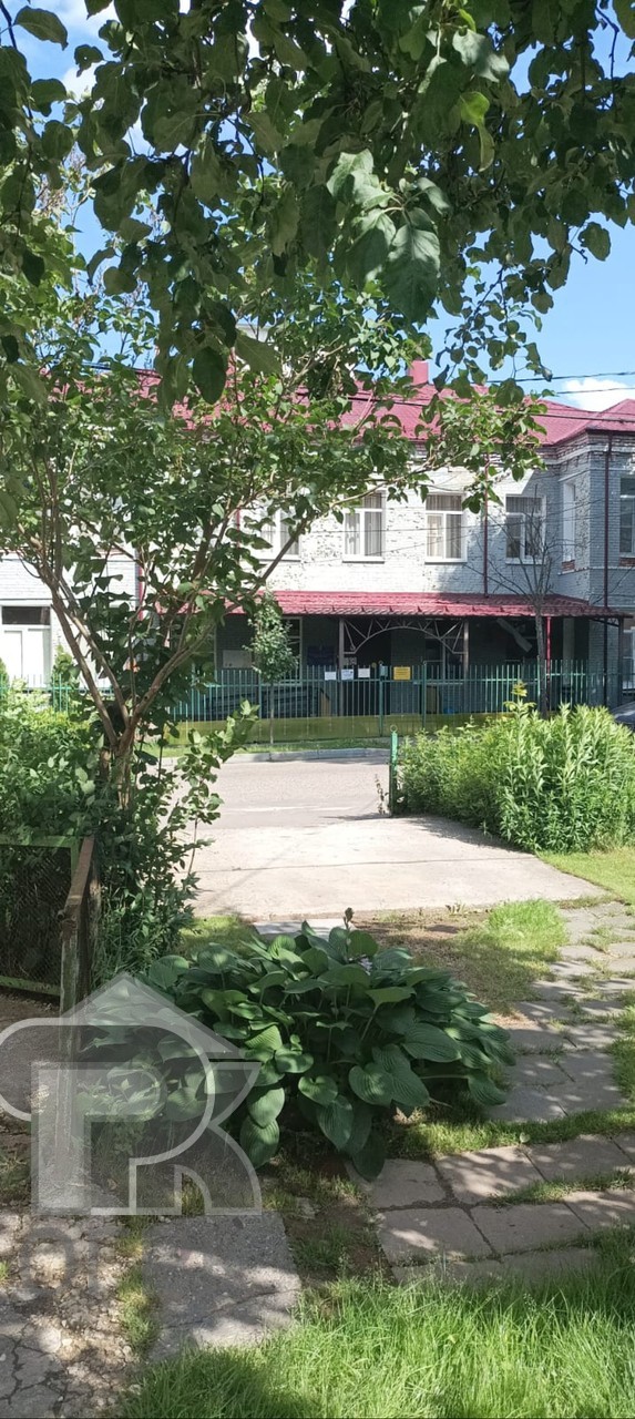 Купить 5-комнатную квартиру, №377982
