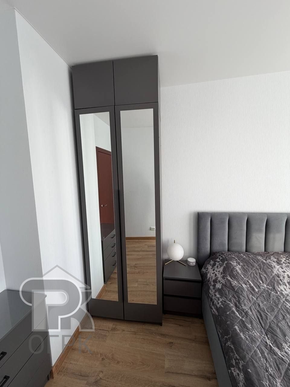 Купить 2-комнатную квартиру, №389057