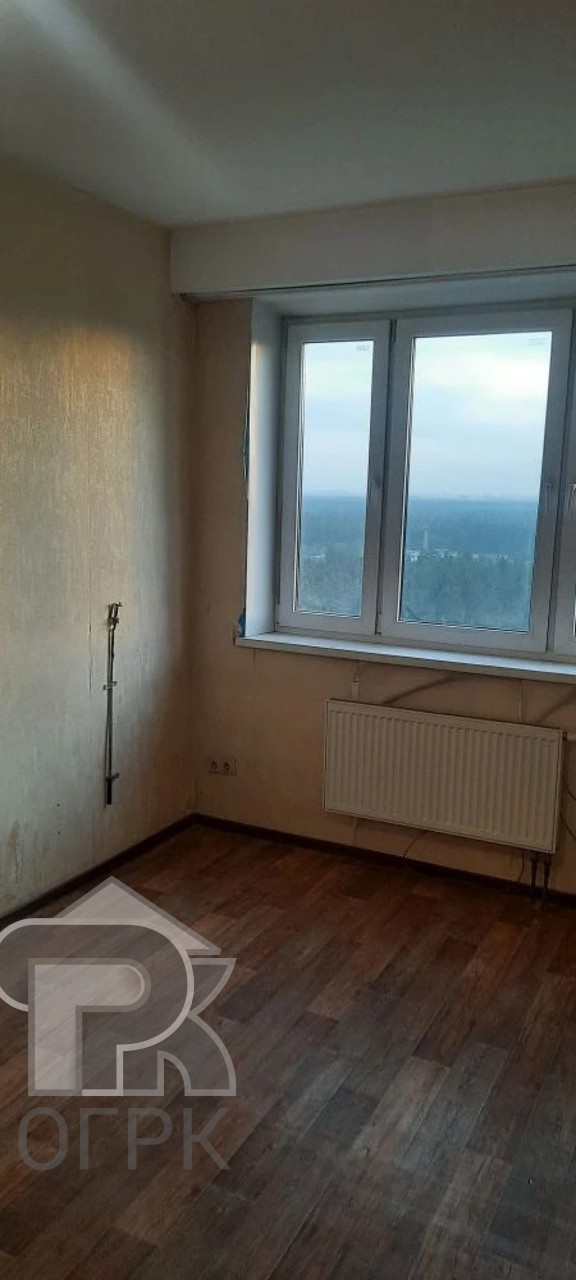 Купить студию, №390113
