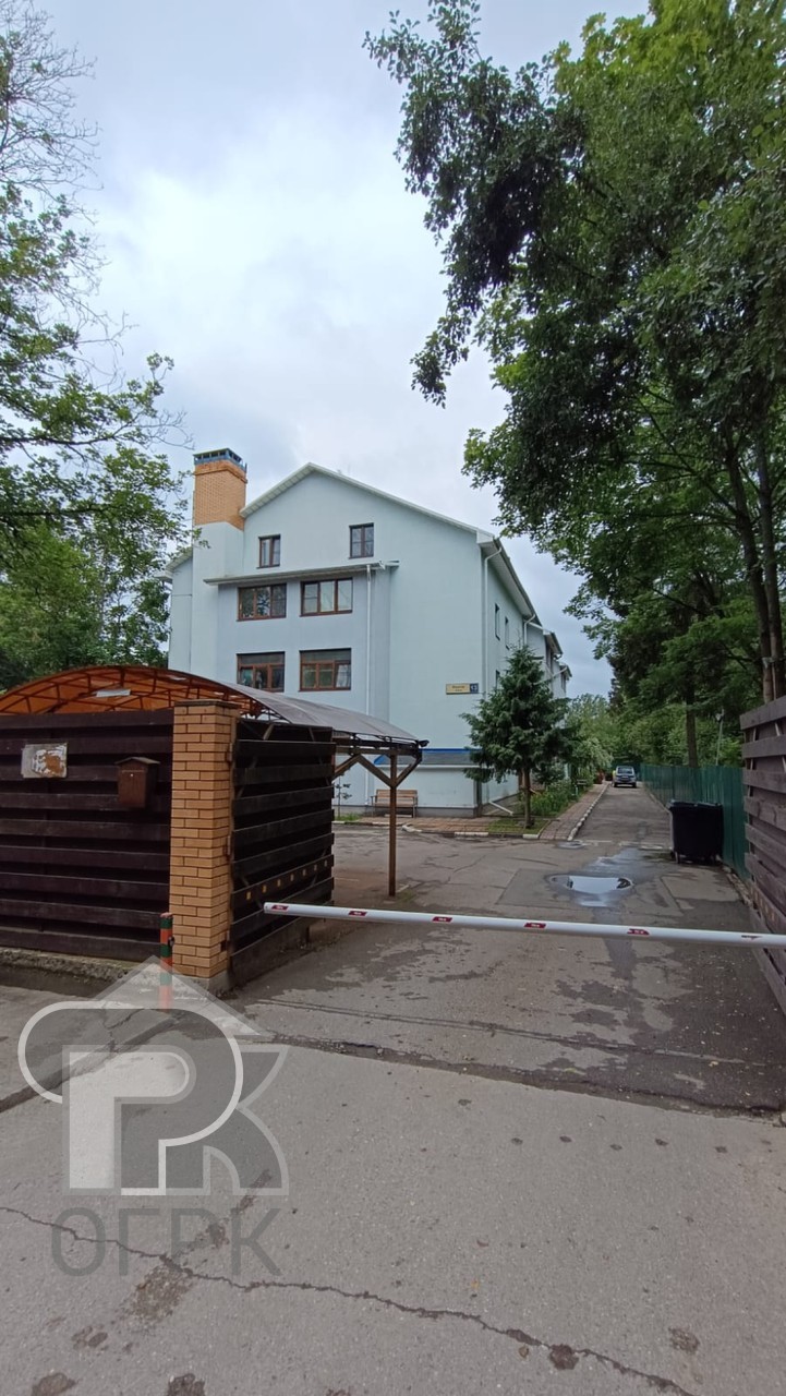 Купить 3-комнатную квартиру, №386077