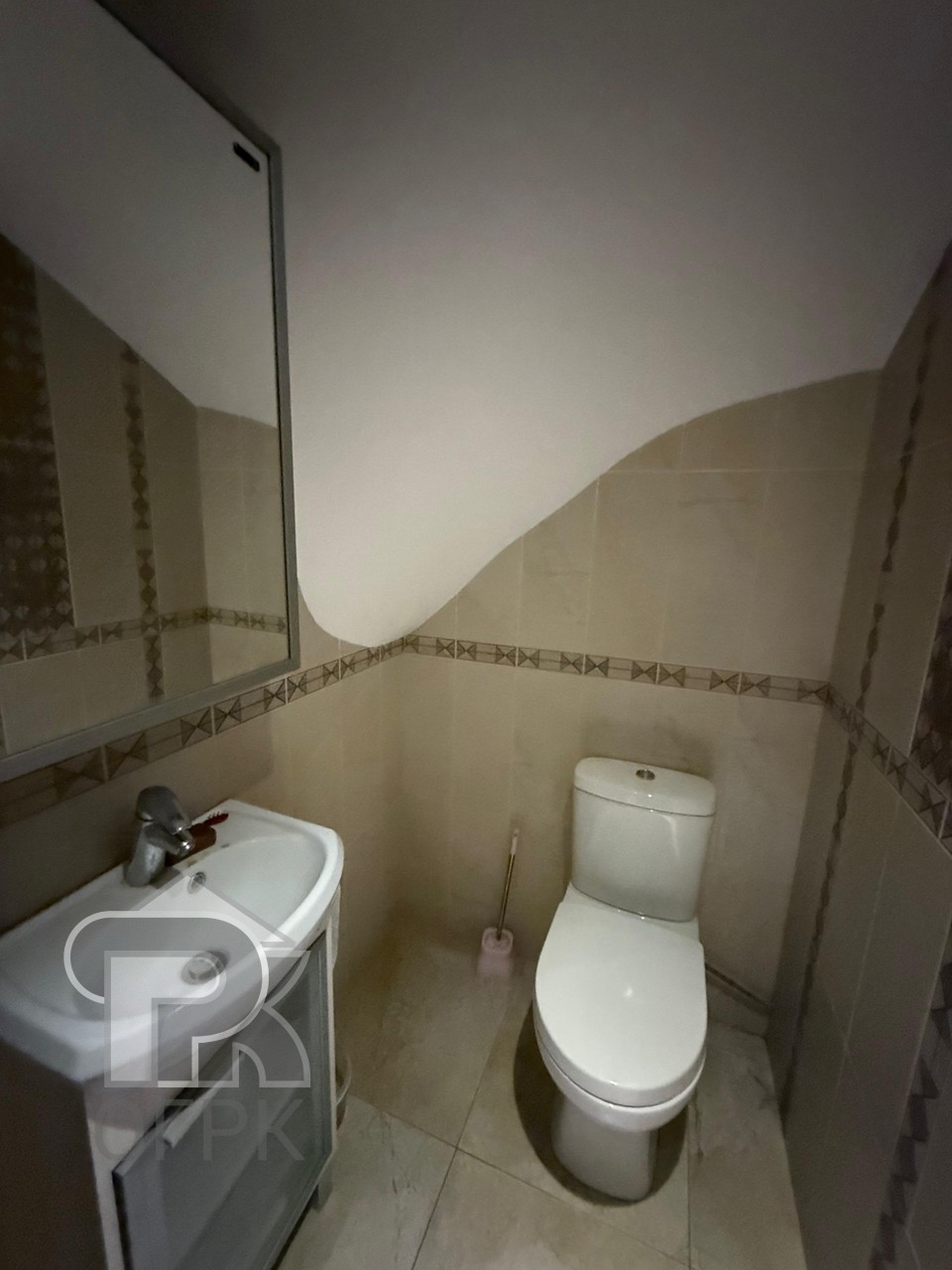 Купить коттедж, №385568