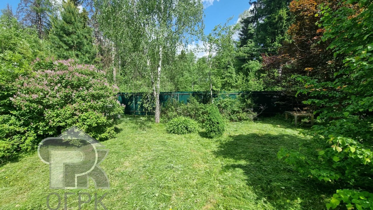Купить дом, №375836