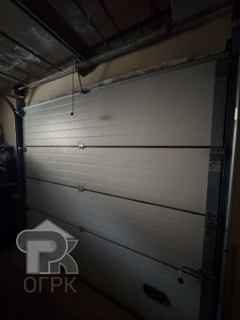 Купить коттедж, №388141