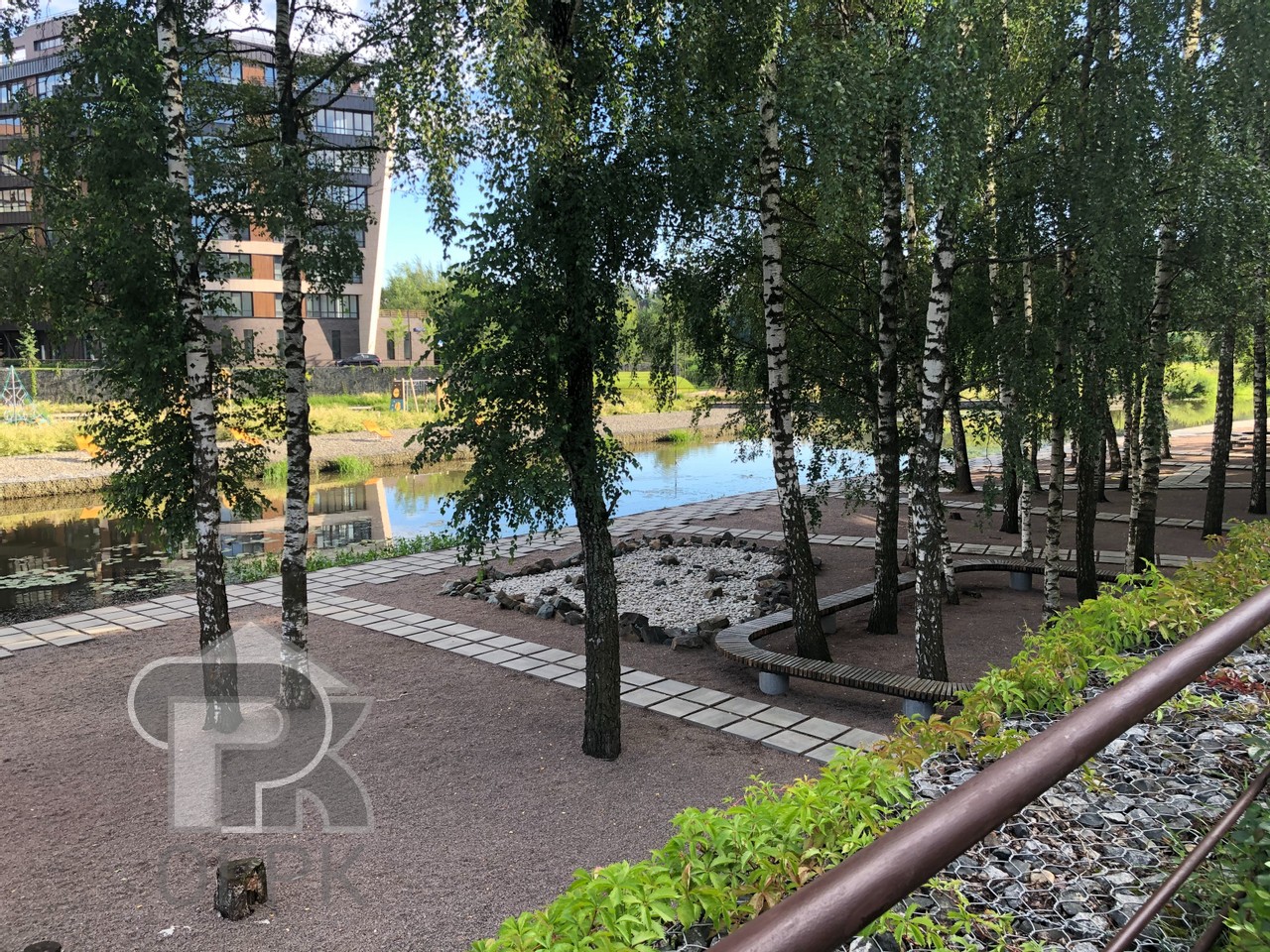Купить 7-комнатную квартиру, №324817