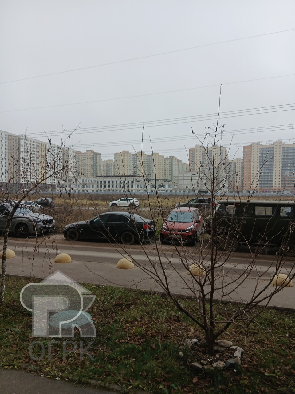 Купить 1-комнатную квартиру, №387778