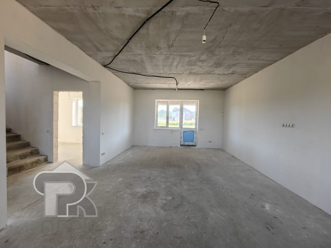 Купить дом, №386795