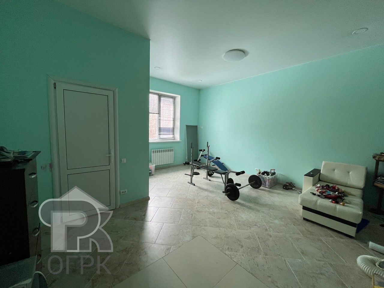 Купить коттедж, №389258