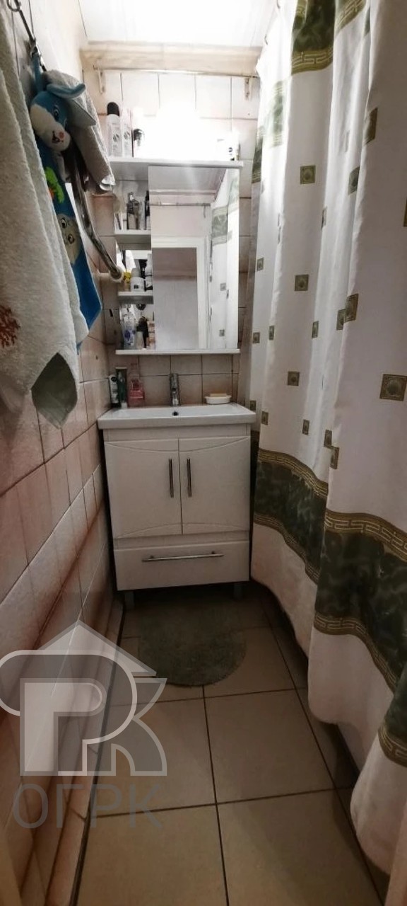 Купить 2-комнатную квартиру, №389374