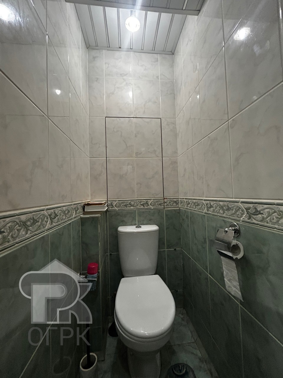 Купить 3-комнатную квартиру, №387757