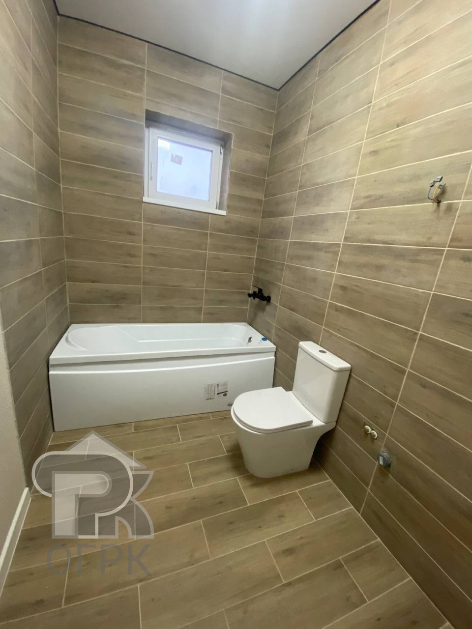 Купить дом, №387932