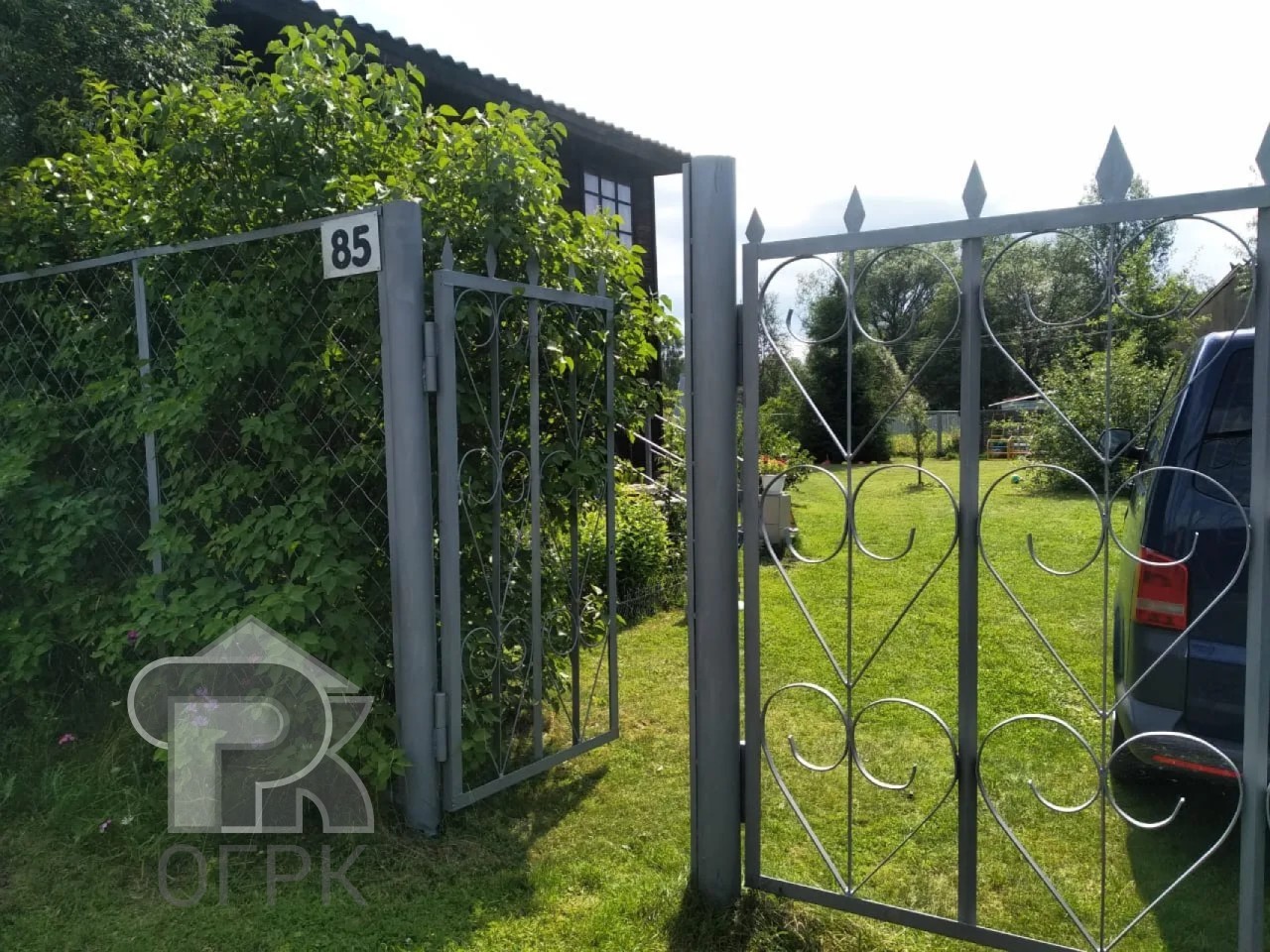 Купить дом, №389156