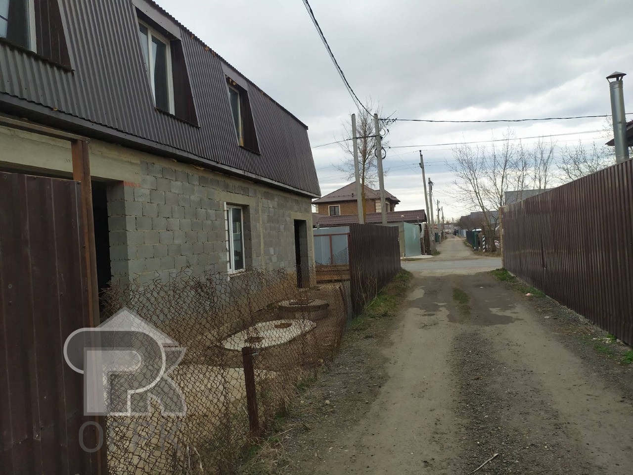 Купить землю, №384900