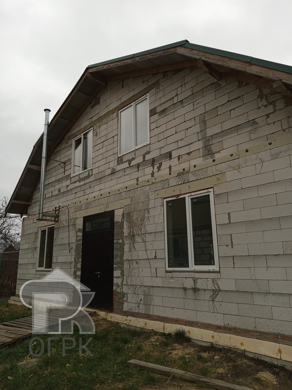 Купить дом, №387772