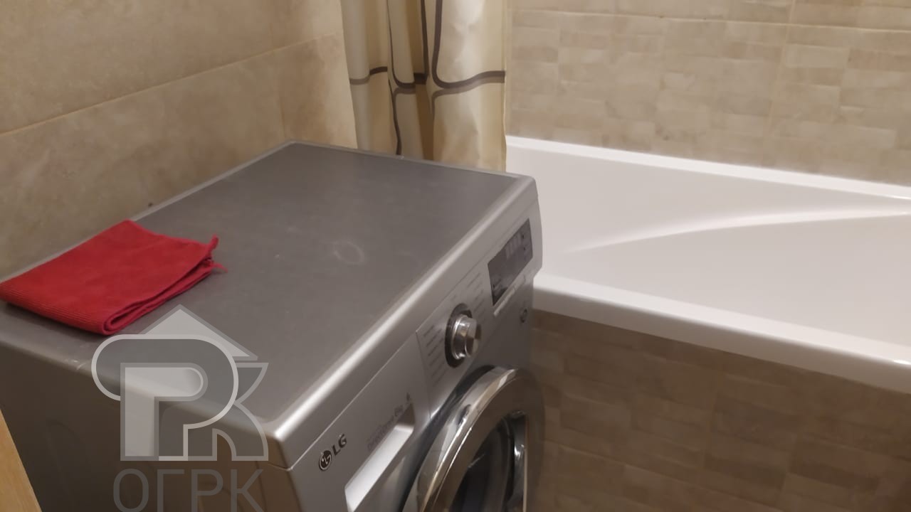 Купить 3-комнатную квартиру, №387300