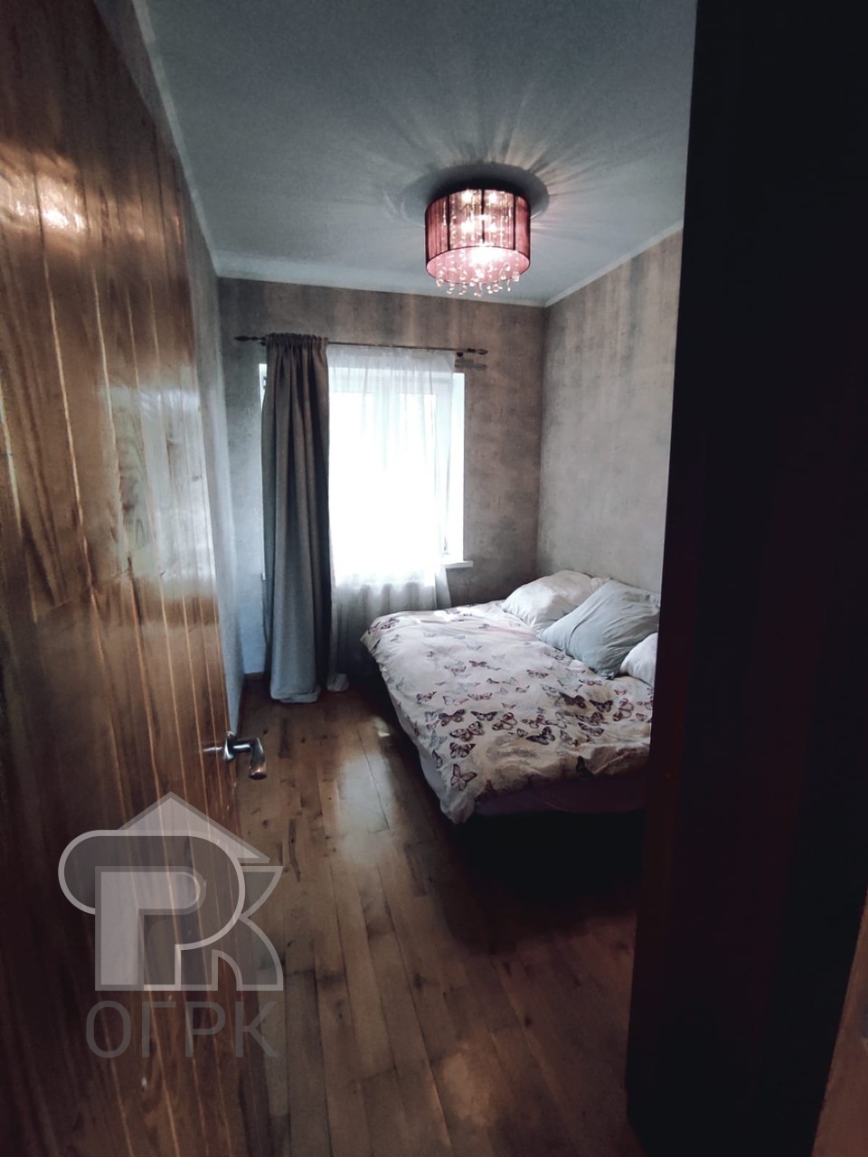 Купить коттедж, №386638