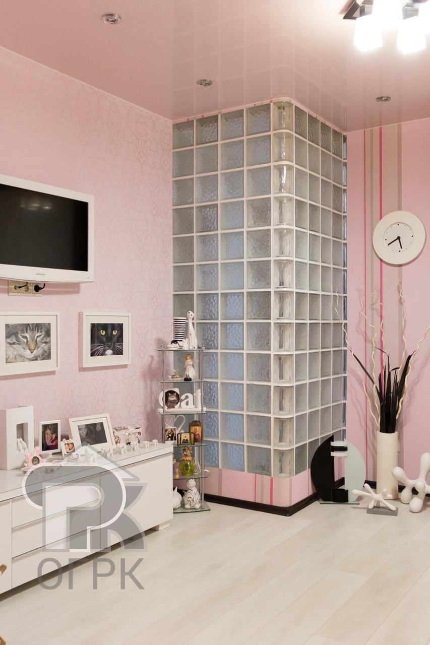 Купить 3-комнатную квартиру, №387771