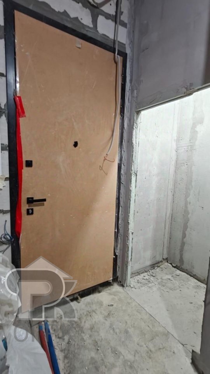 Купить 2-комнатную квартиру, №387395