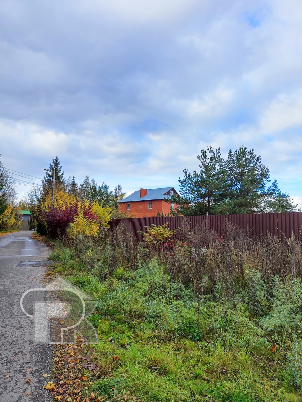 Купить землю, №387339