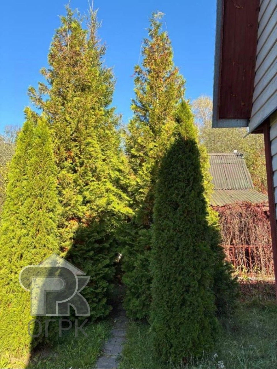 Купить дом, №389023